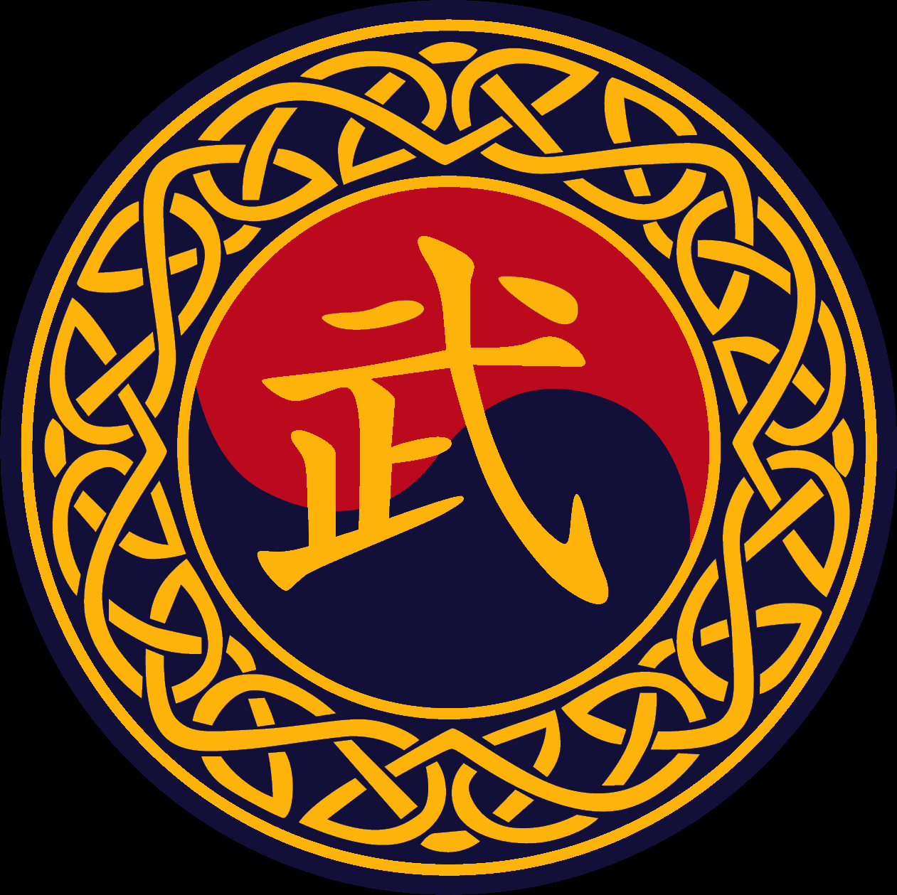 Nordic Alliance